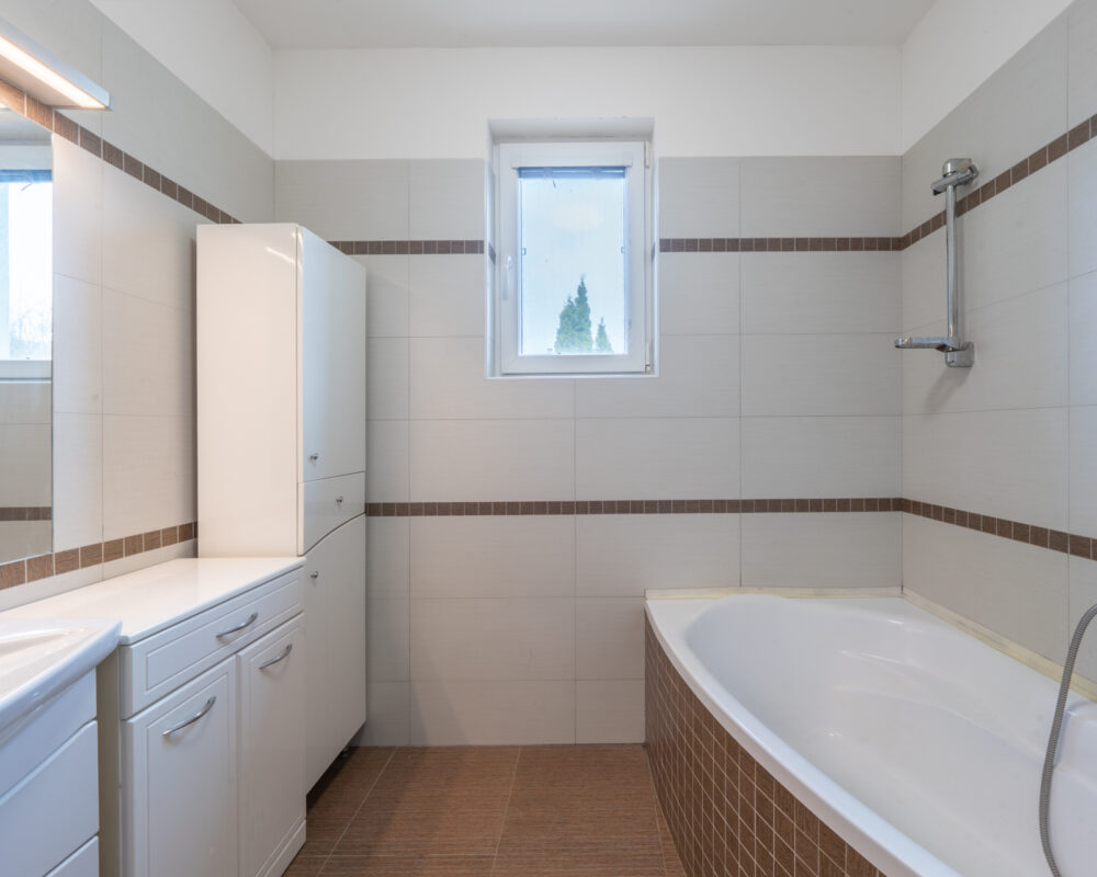 _IMG7386-HDR-Edit _IMG7386-HDR-Edit