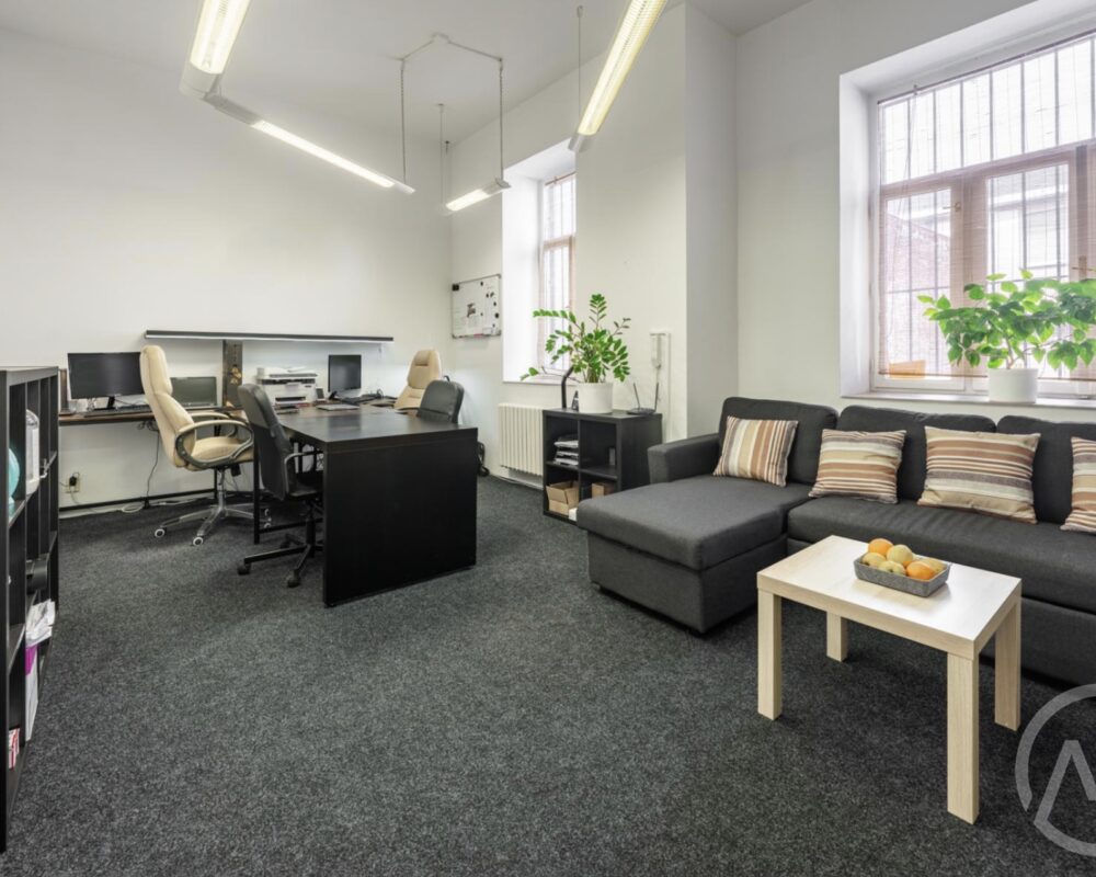 Obrázek 15.04.2026 v 13.52 Obrázek 15.04.2026 v 13.52