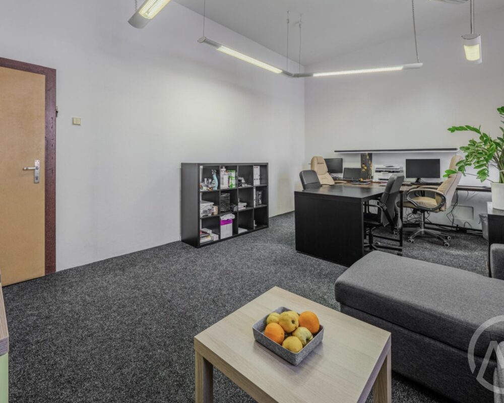 Obrázek 15.04.2026 v 13.53 (1) Obrázek 15.04.2026 v 13.53 (1)