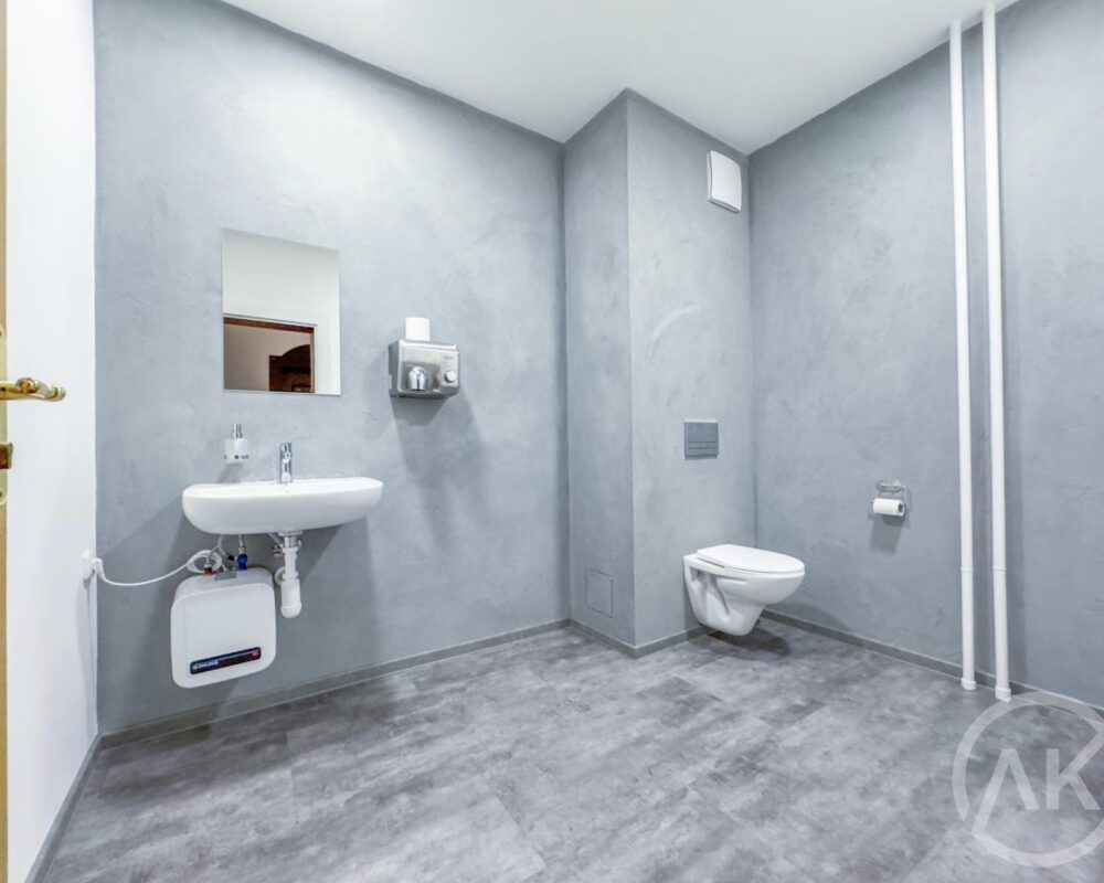 Obrázek 15.04.2026 v 13.53 (1) Obrázek 15.04.2026 v 13.53 (1)