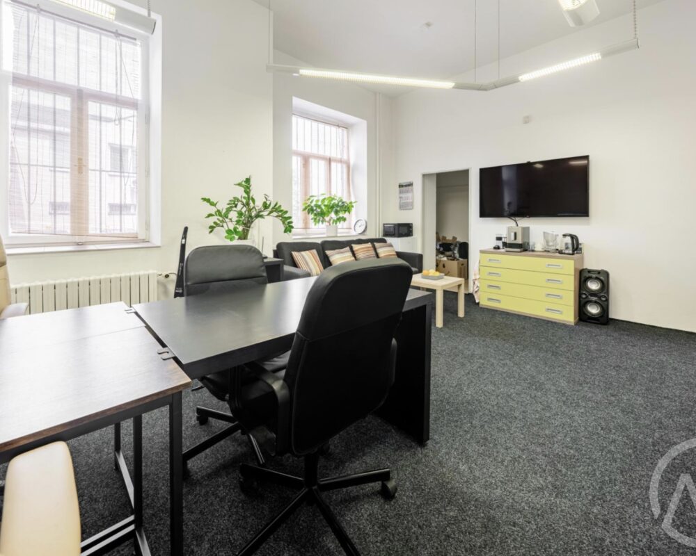 Obrázek 15.04.2026 v 13.53 Obrázek 15.04.2026 v 13.53