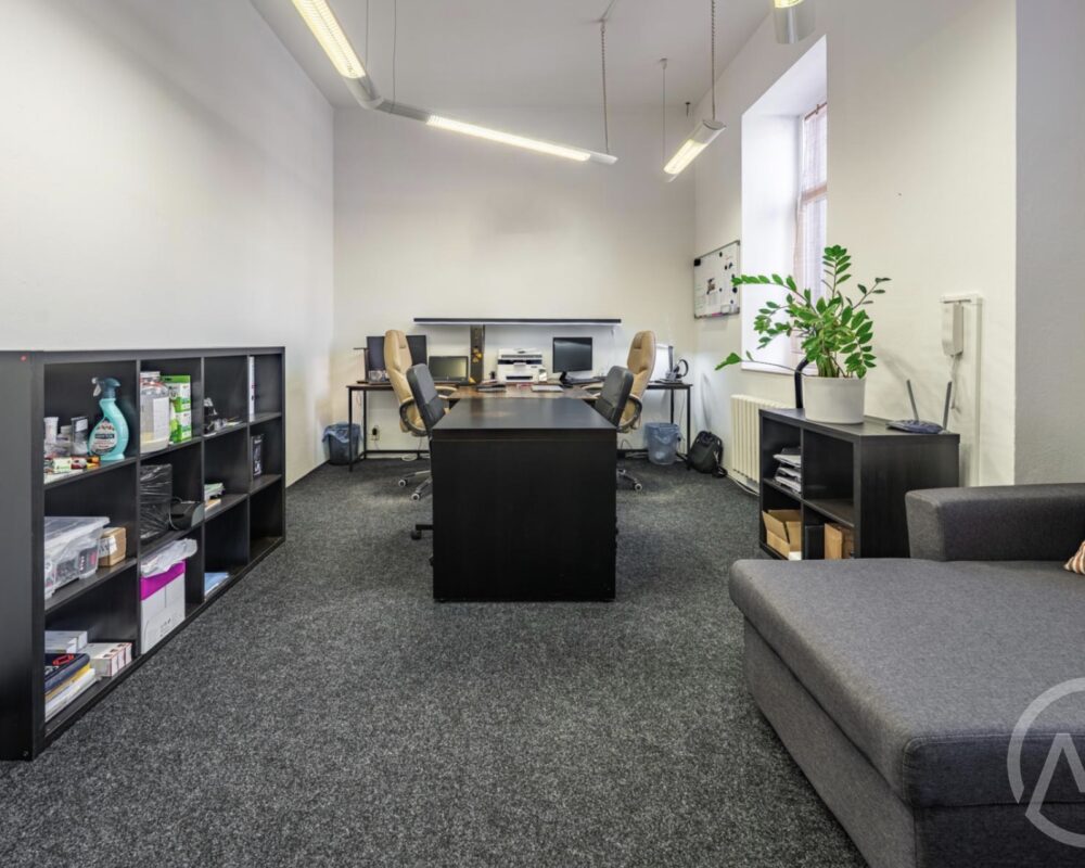 Obrázek 15.04.2026 v 13.53 Obrázek 15.04.2026 v 13.53