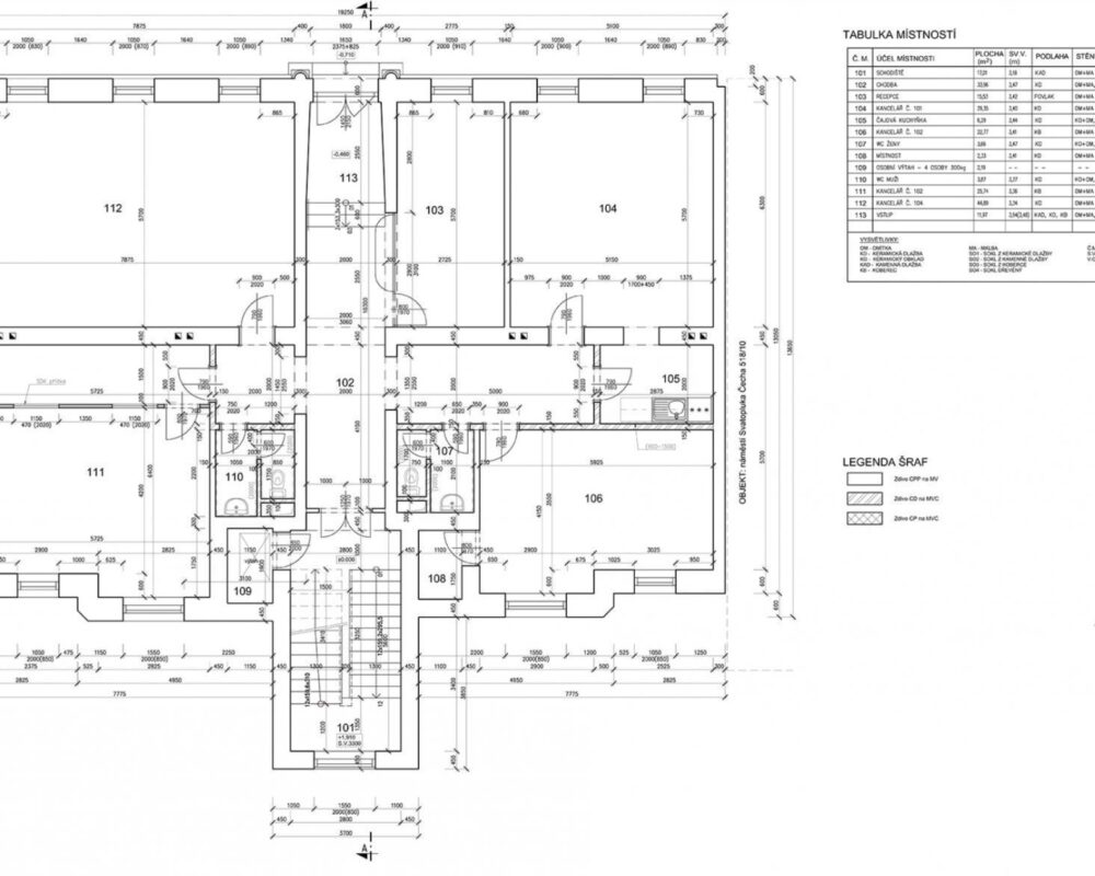 Obrázek 15.04.2026 v 13.54 Obrázek 15.04.2026 v 13.54