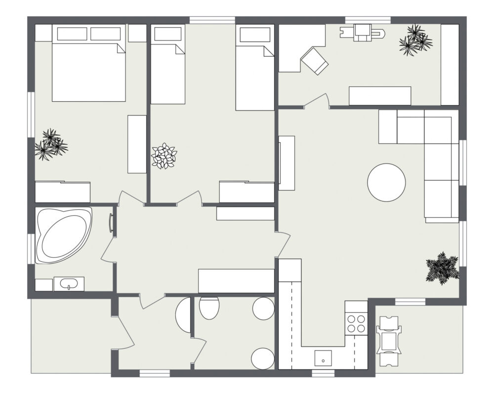 RD_Krmelin_2D RD_Krmelin_2D