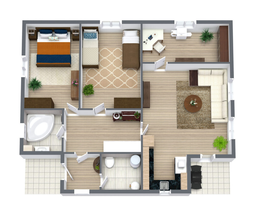 RD_Krmelin_3D RD_Krmelin_3D