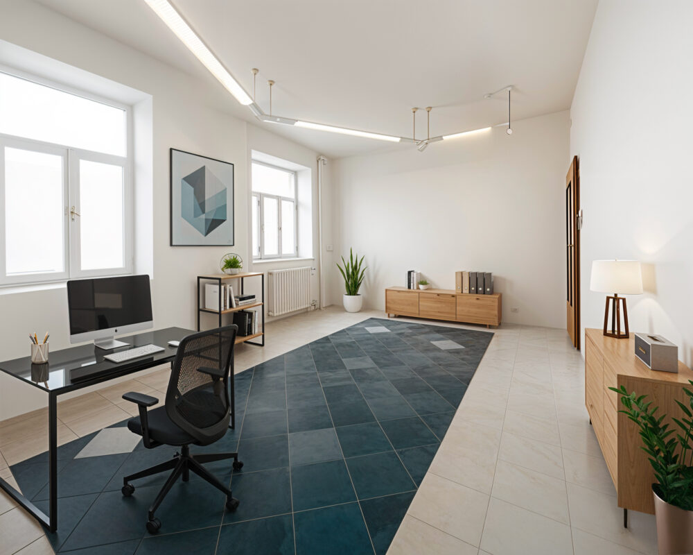 pracovna_2verze pracovna_2verze