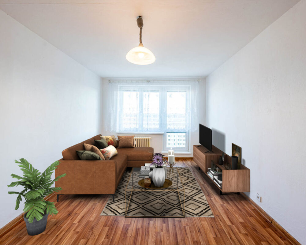 _IMG1949-HDR.scene