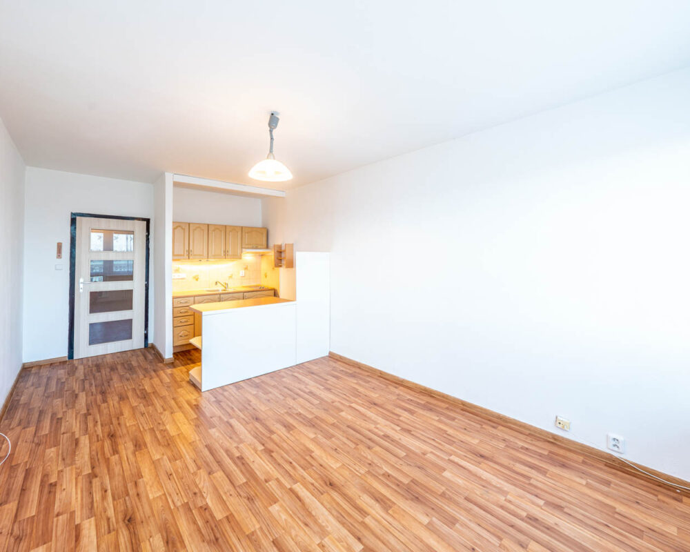 _IMG1958-HDR