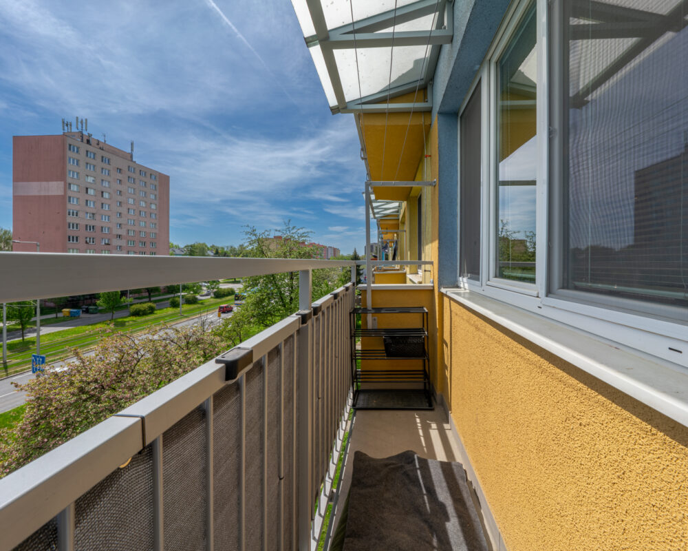 _IMG8272-HDR