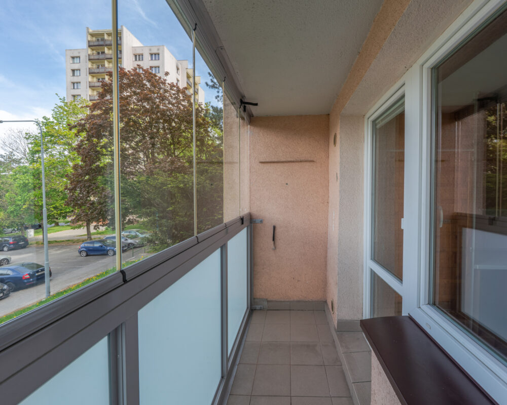 _IMG8430-HDR