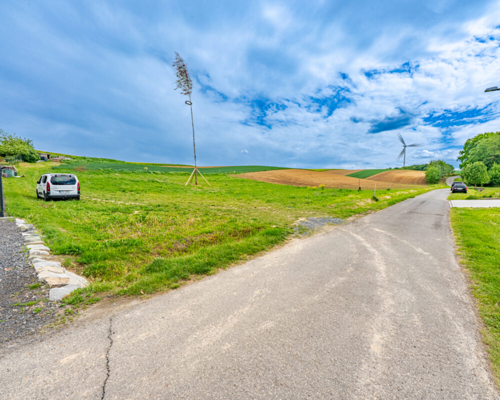 _IMG8560-HDR-Edit