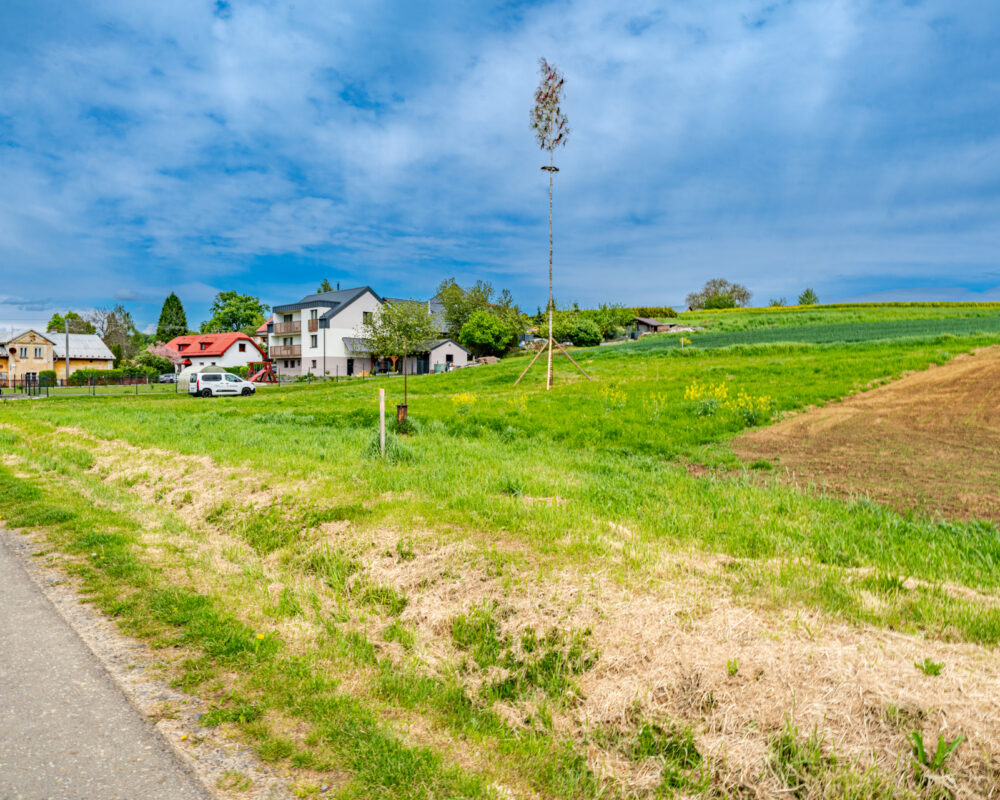 _IMG8575-HDR-Edit