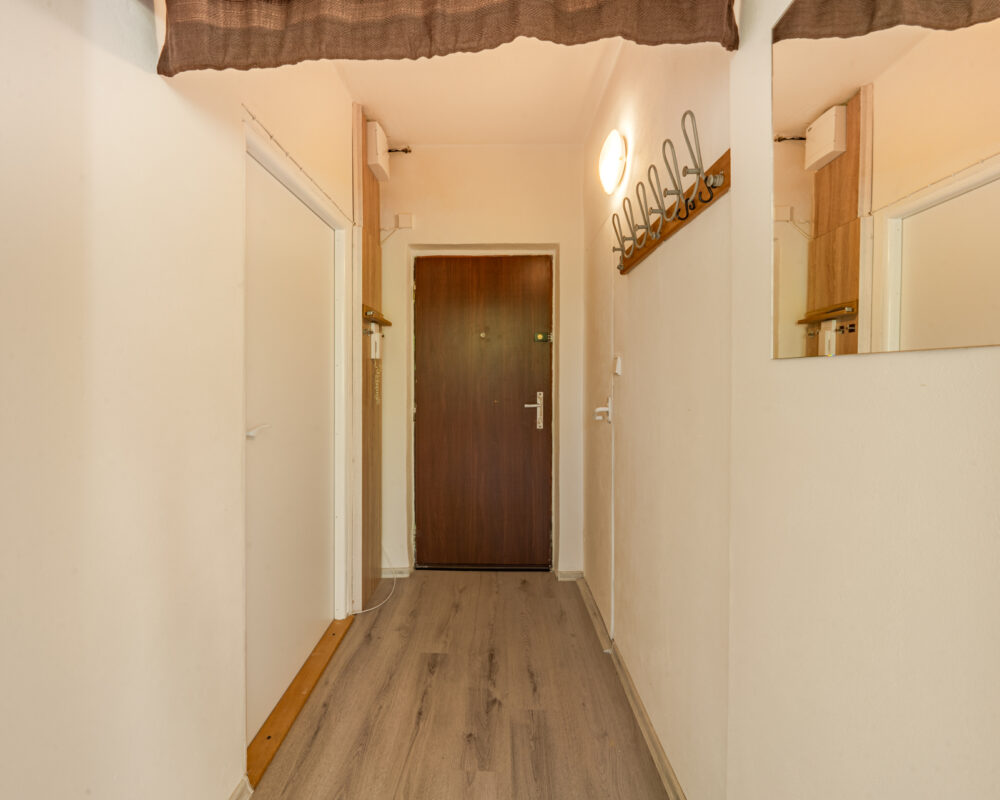 _IMG9001-HDR-Edit
