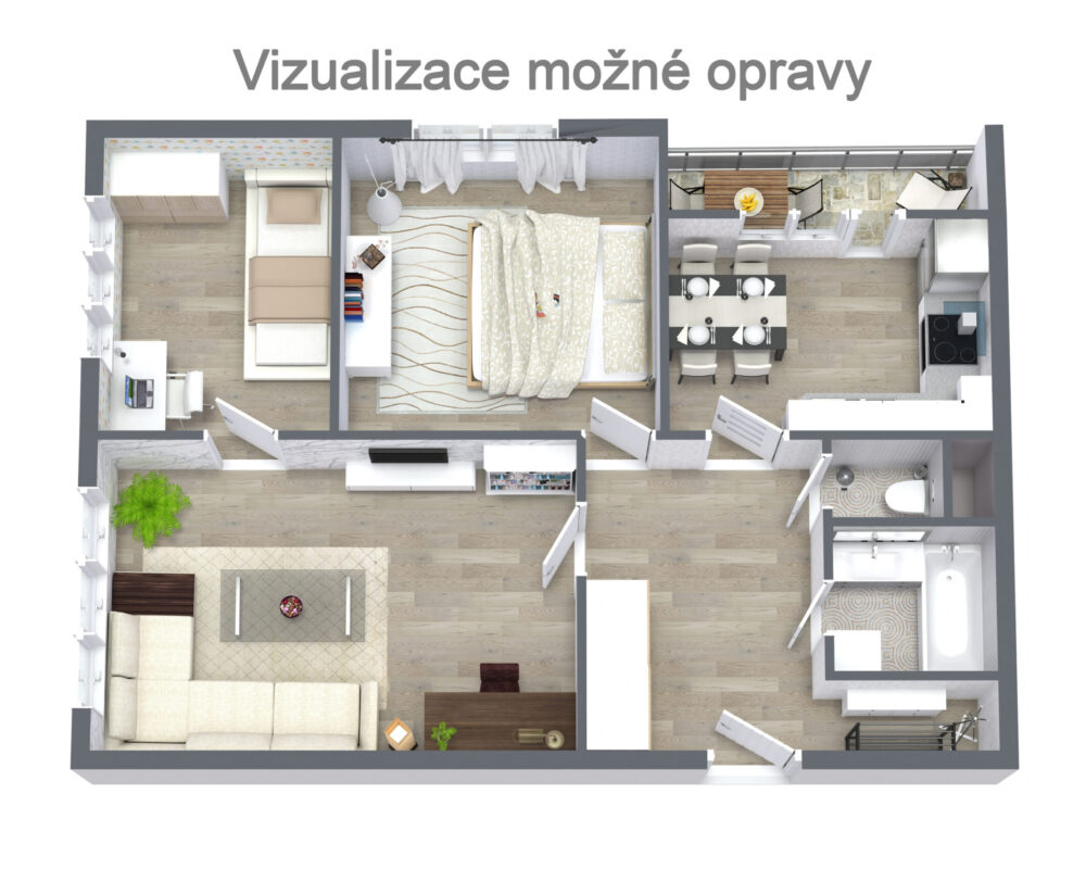 Lumírova_3+1_3D