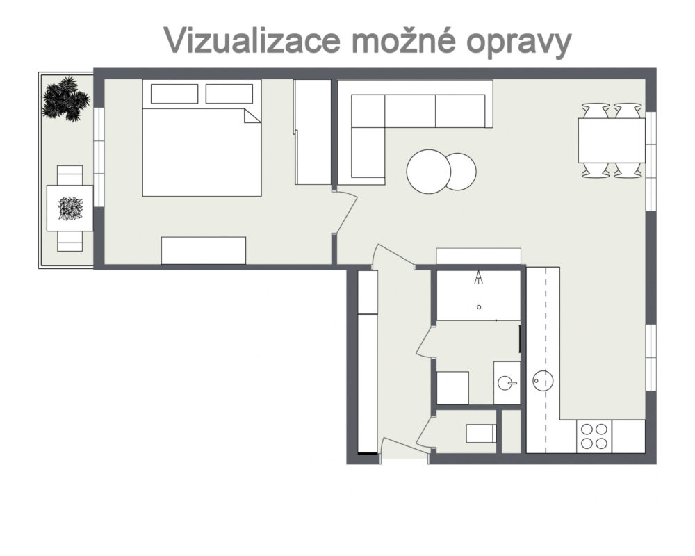 Ukrajinska_PoReko_2D