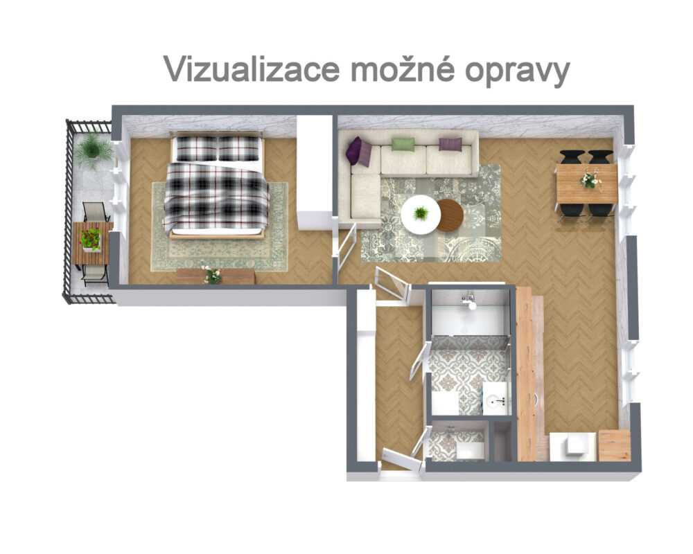 Ukrajinska_PoReko_3D