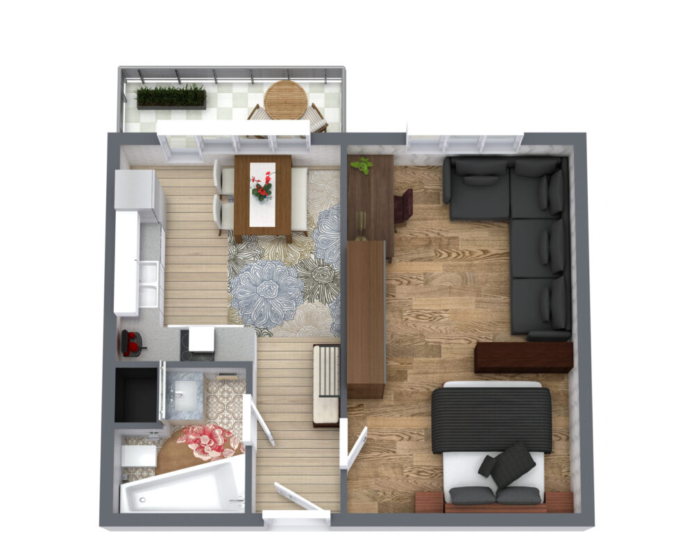 Vyskovicka_1+1_makler_3D