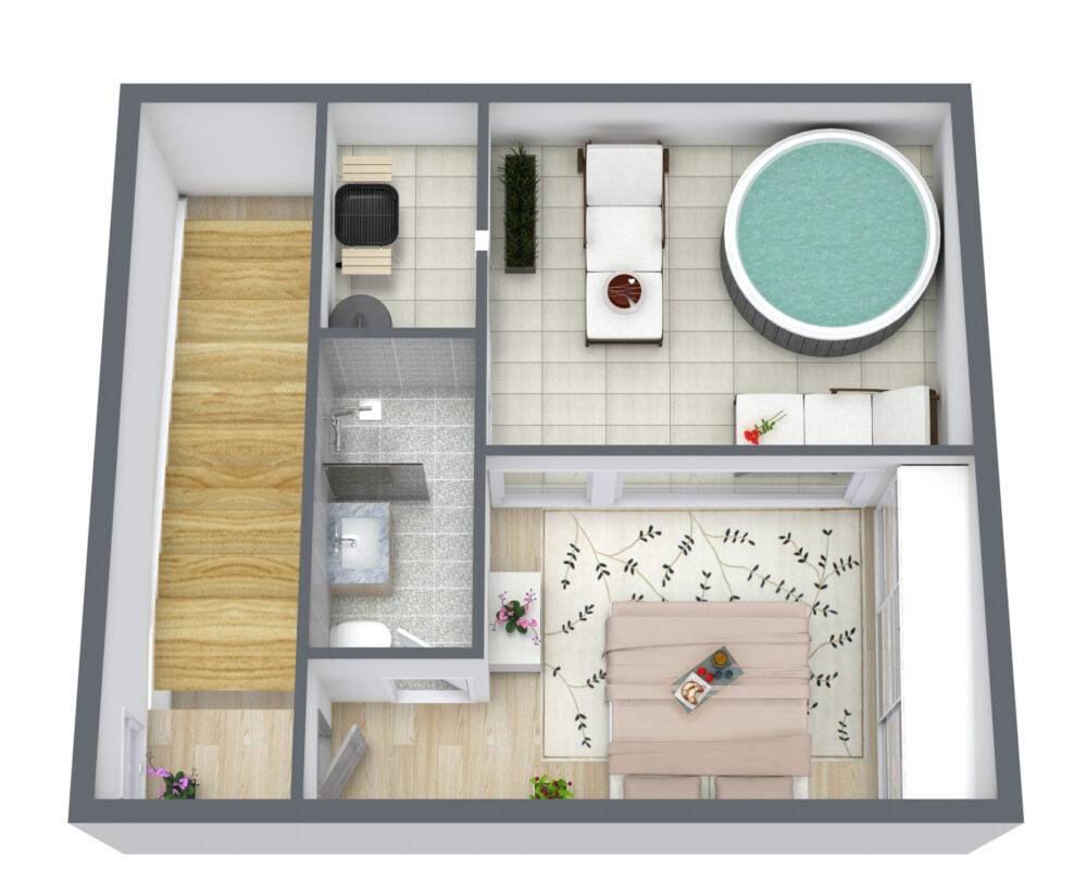 Chleboradova_Makler_3D_1patro