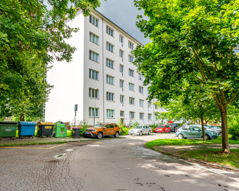 _IMG0178-HDR _IMG0178-HDR