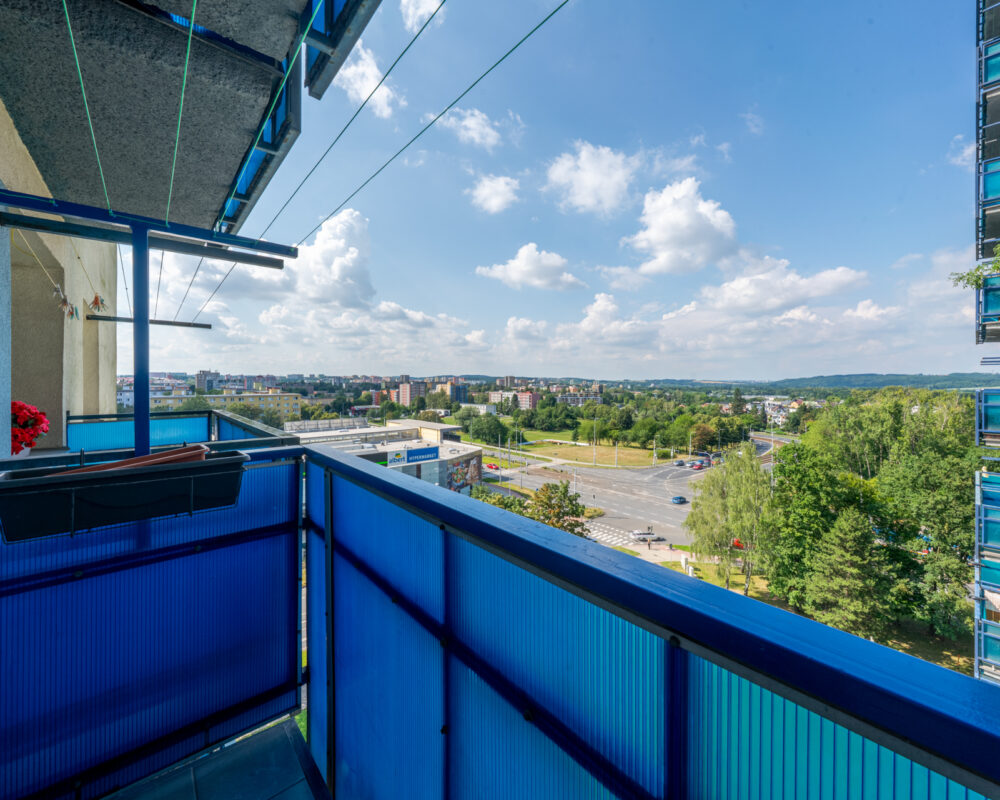 _IMG9240-HDR _IMG9240-HDR