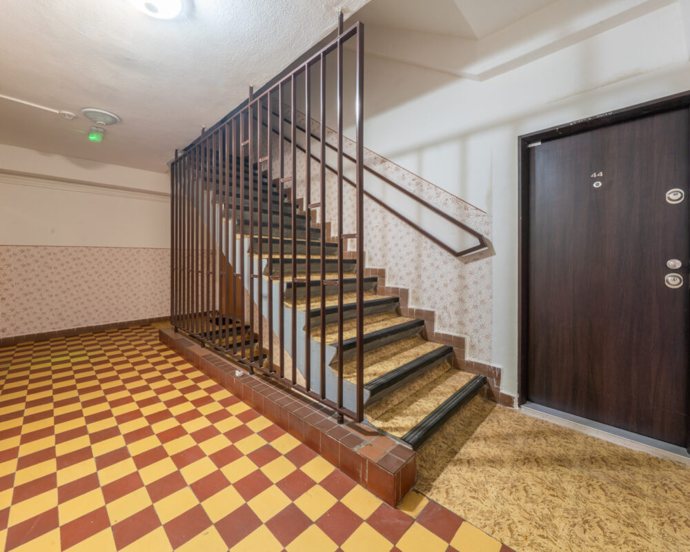 _IMG9250-HDR _IMG9250-HDR
