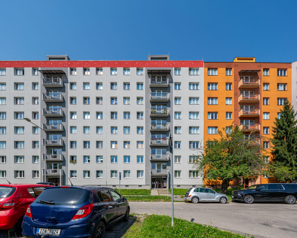 _IMG0481-HDR