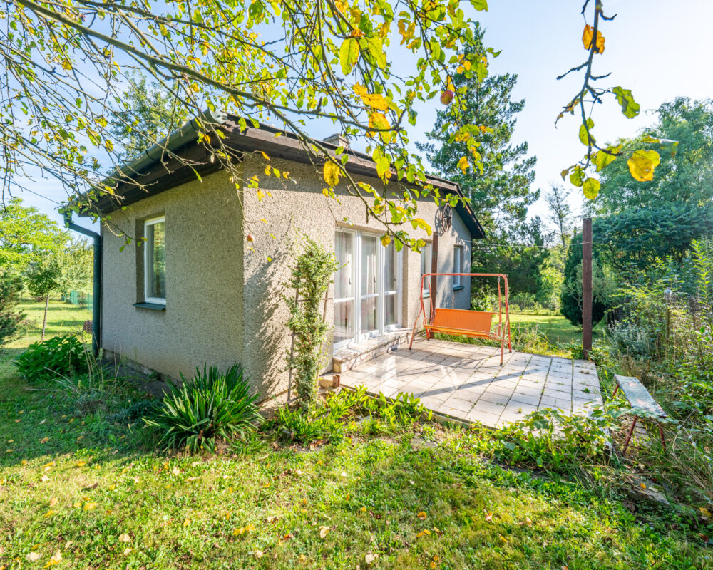 _IMG0951-HDR