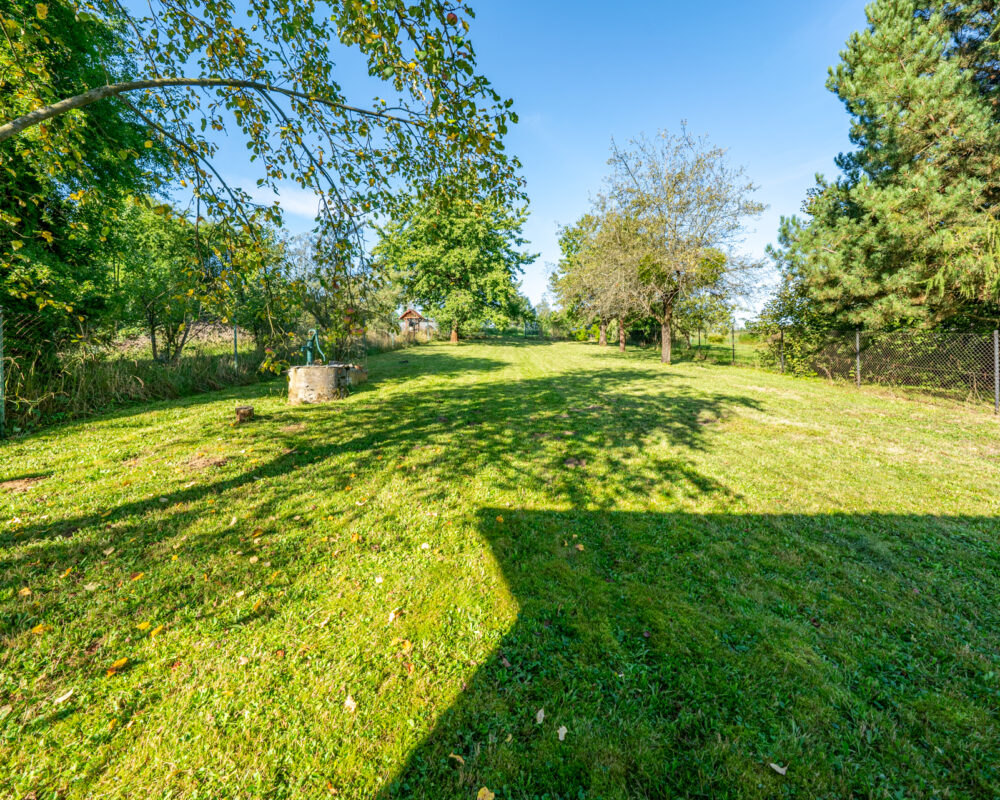 _IMG0956-HDR