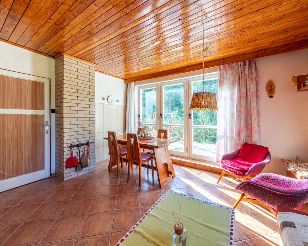 _IMG0981-HDR