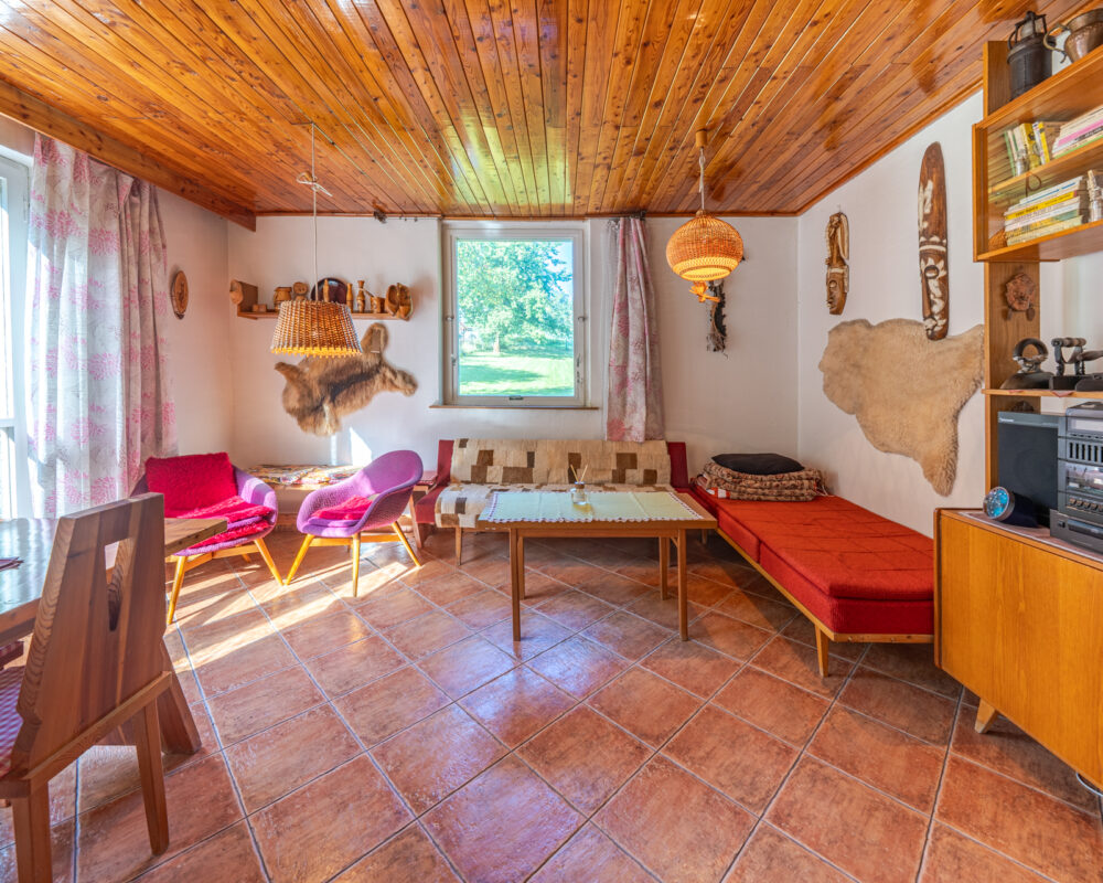 _IMG0986-HDR