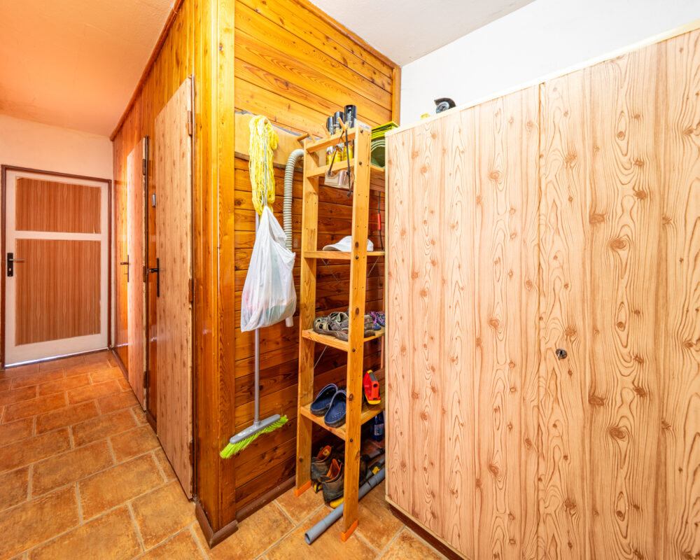 _IMG1026-HDR