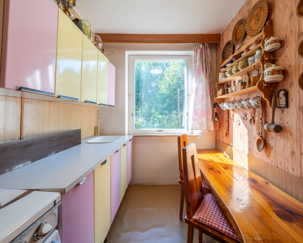 _IMG1056-HDR