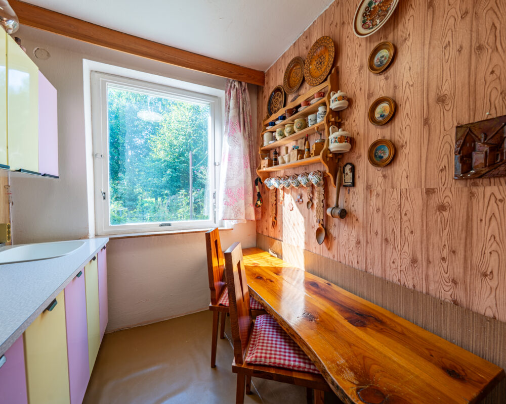 _IMG1066-HDR