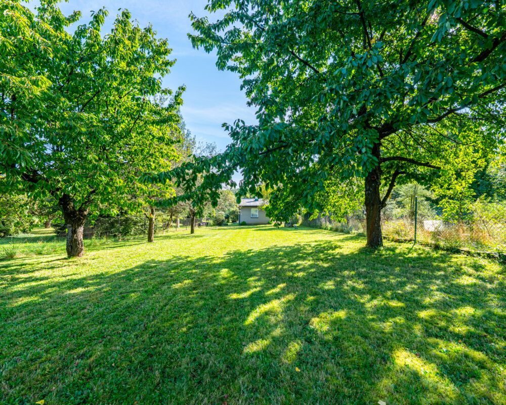 _IMG1086-HDR