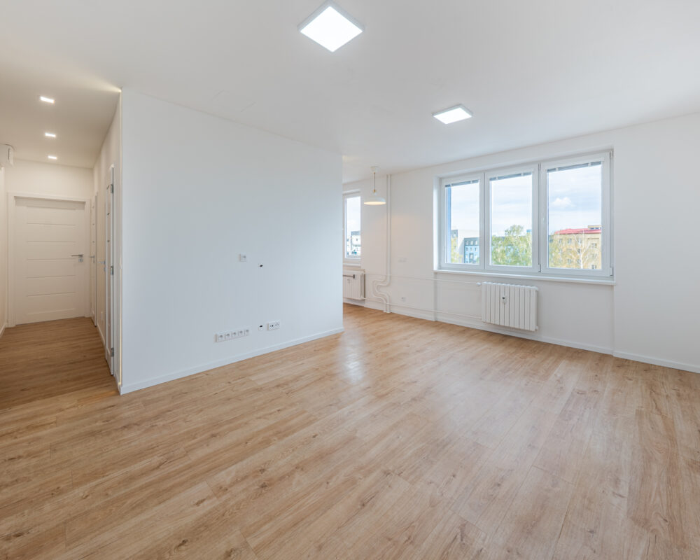 _IMG1192-HDR _IMG1192-HDR