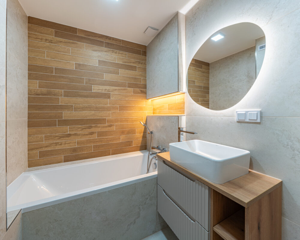 _IMG1247-HDR _IMG1247-HDR