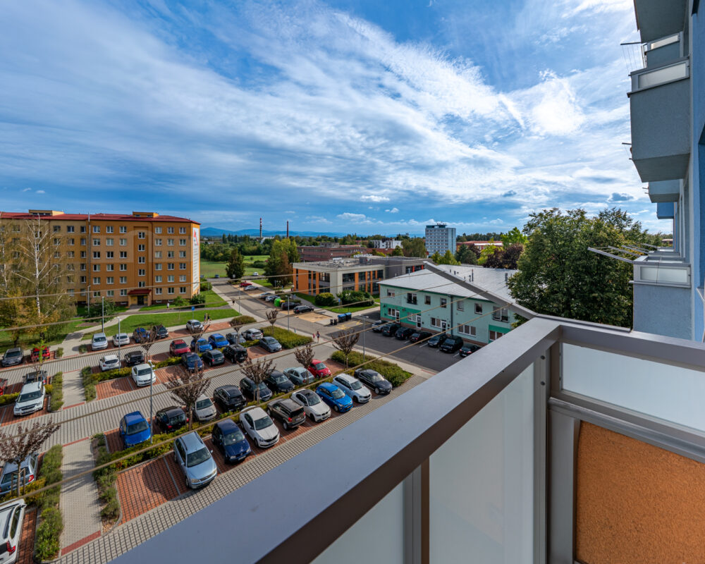 _IMG1267-HDR _IMG1267-HDR