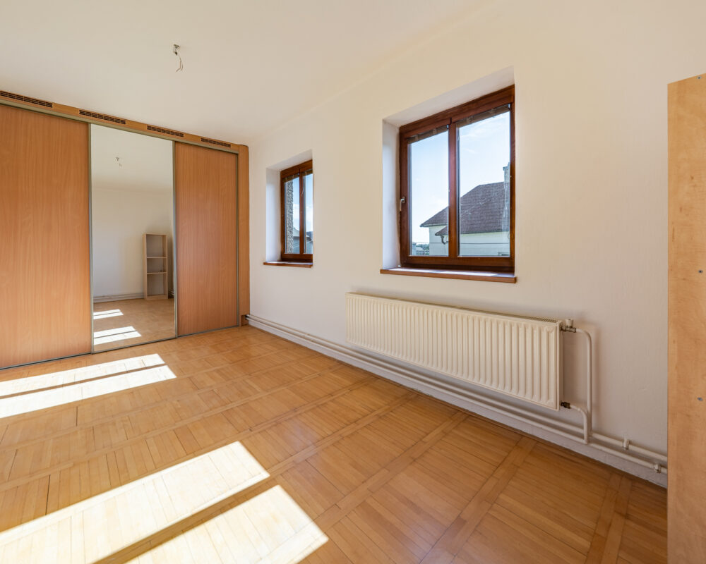 _IMG1308-HDR