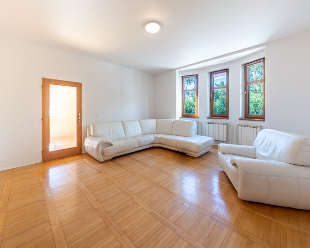 _IMG1313-HDR