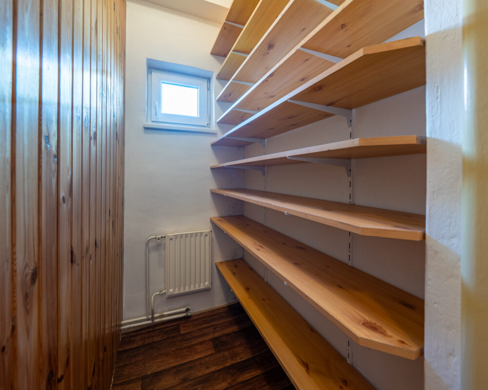 _IMG1408-HDR