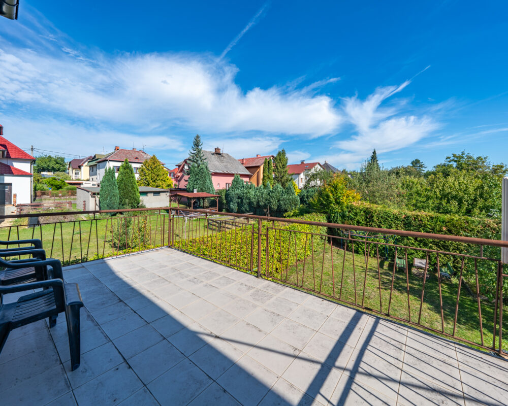 _IMG1438-HDR