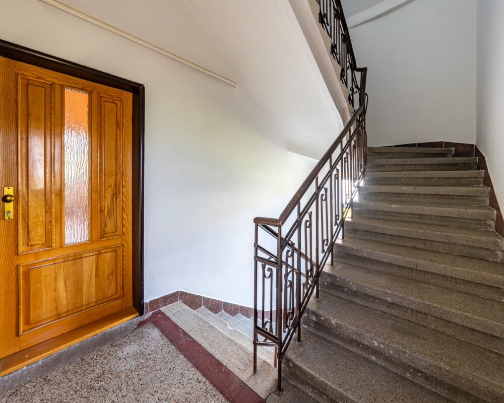 _IMG1458-HDR