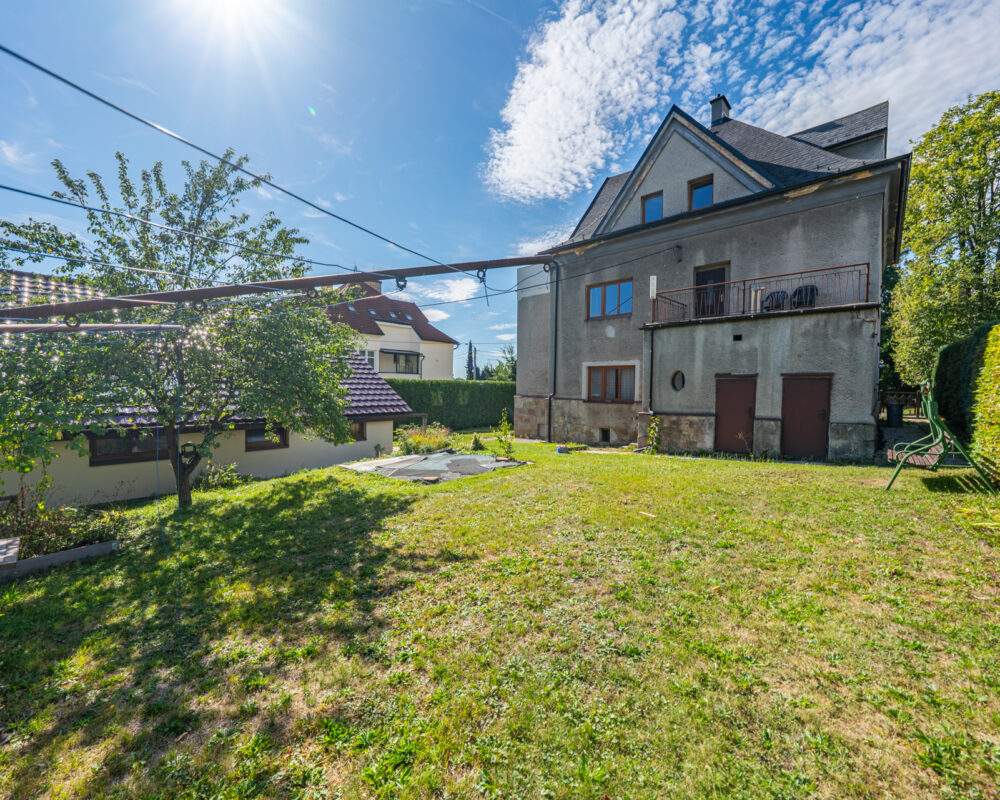 _IMG1463-HDR