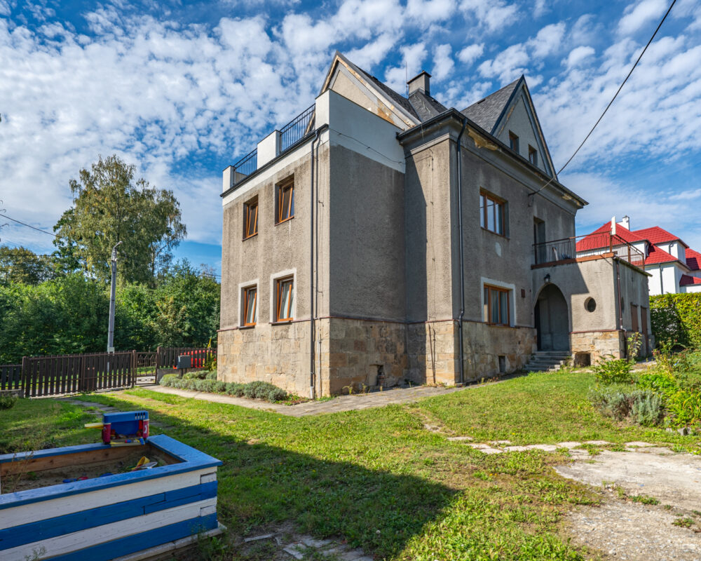 _IMG1483-HDR