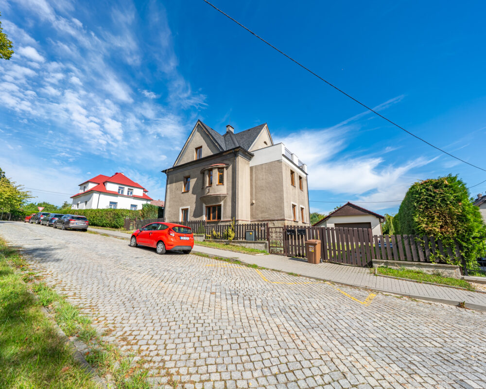 _IMG1513-HDR