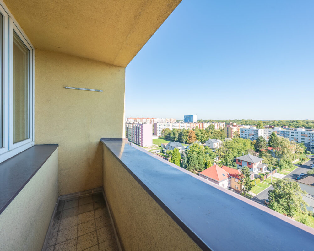 _IMG1553-HDR-Edit