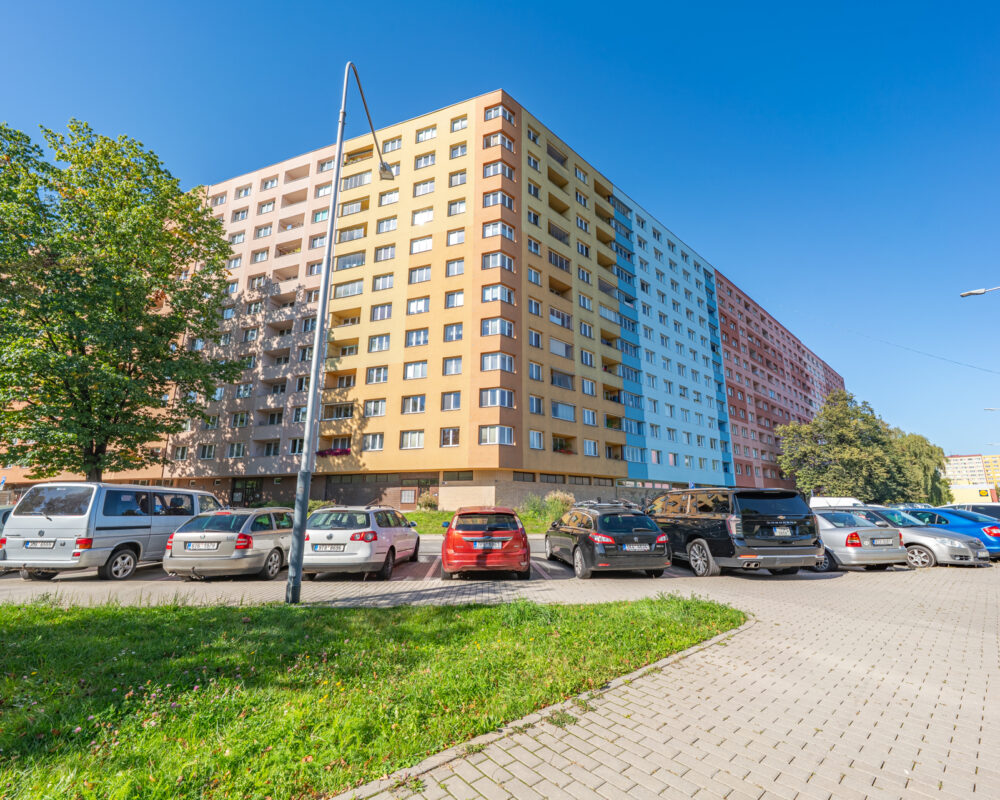 _IMG1658-HDR