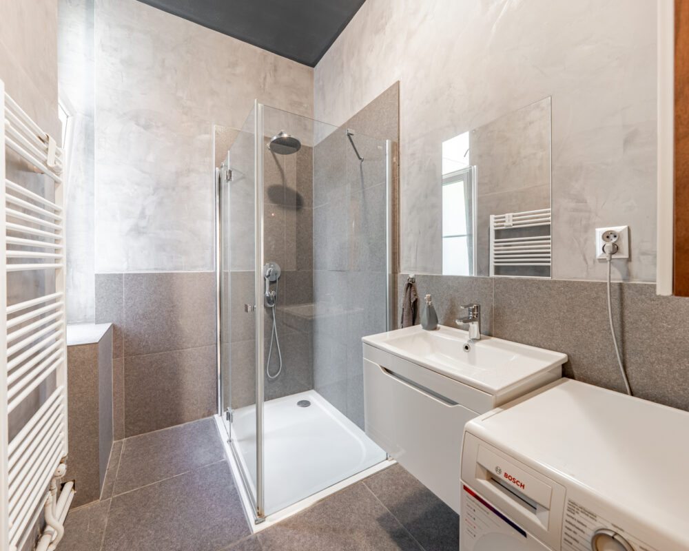 _IMG1737-HDR _IMG1737-HDR
