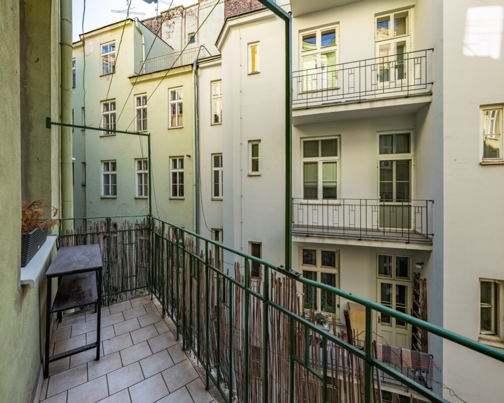 _IMG1822-HDR _IMG1822-HDR