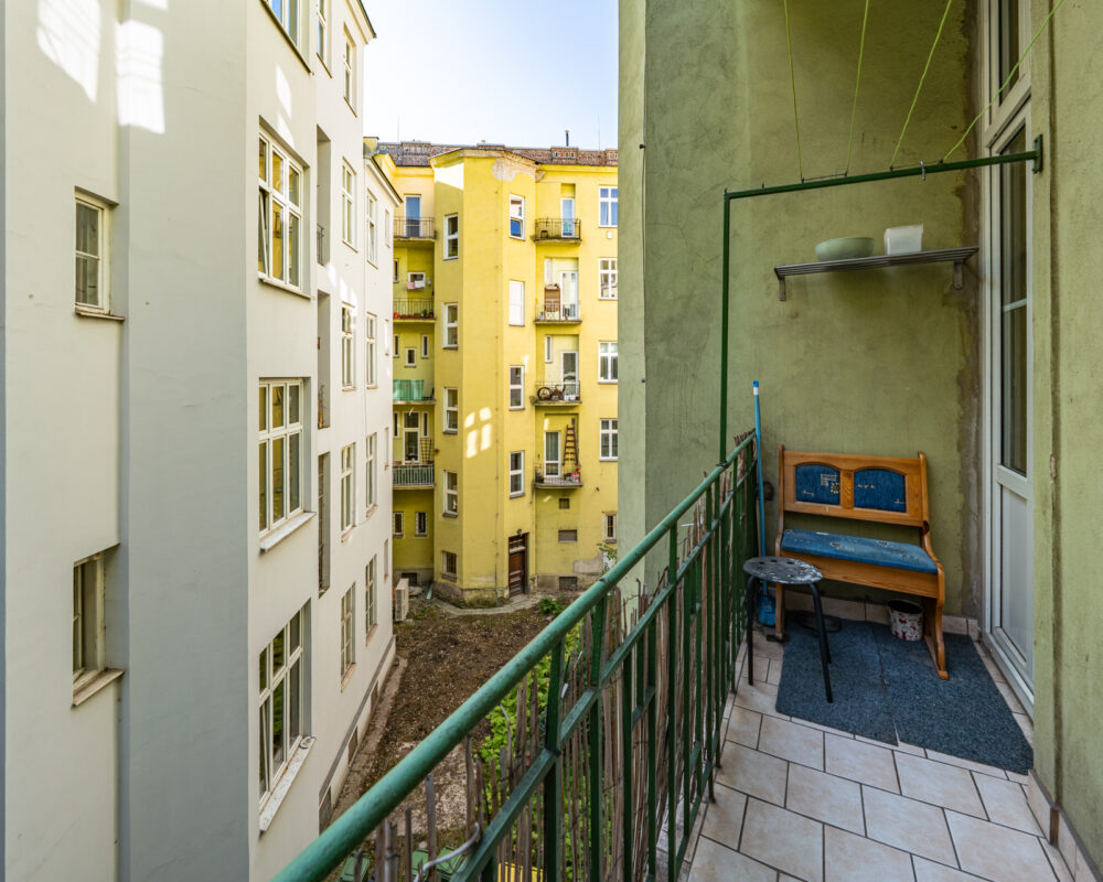 _IMG1837-HDR _IMG1837-HDR